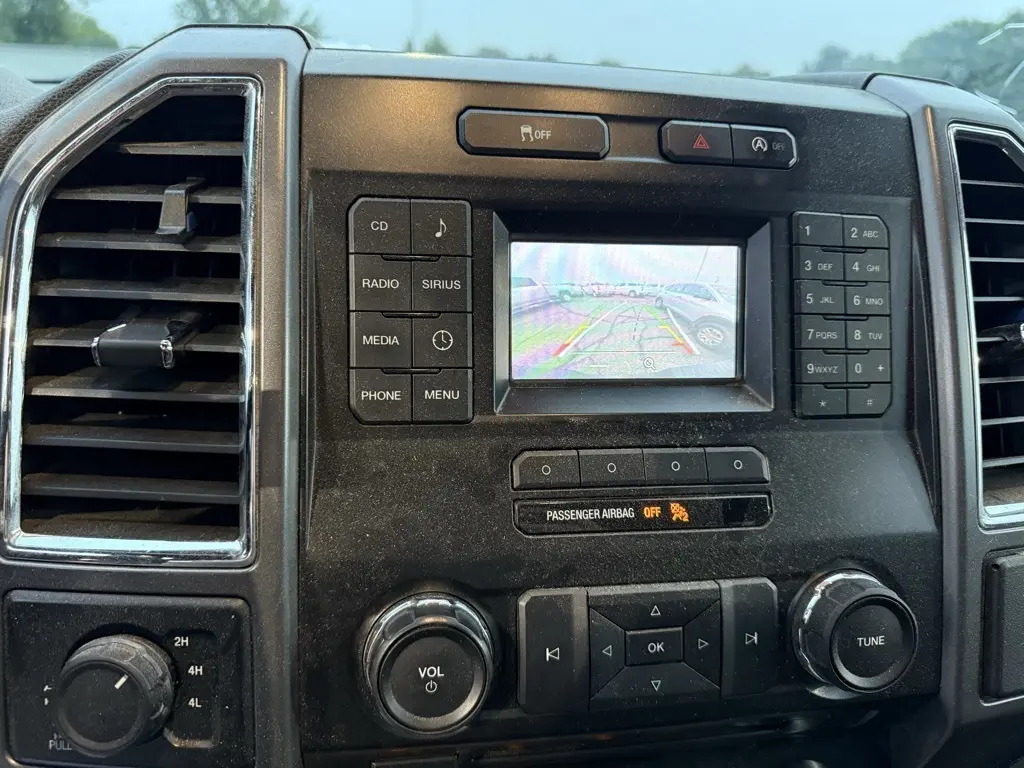 image-5