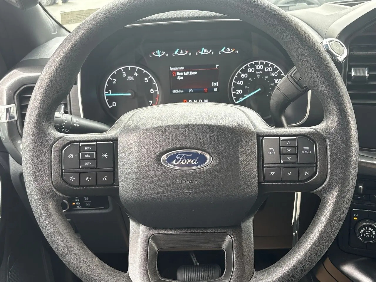 image-13