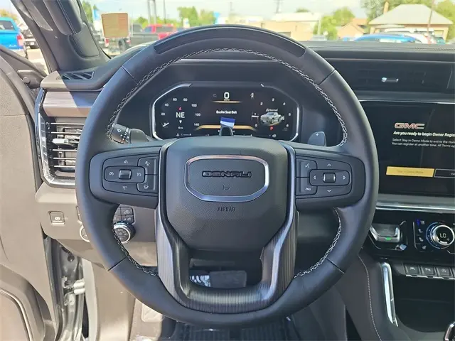 image-19