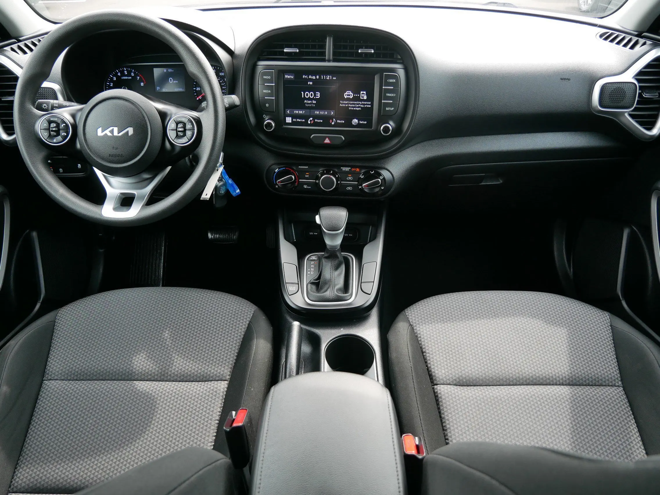 image-9