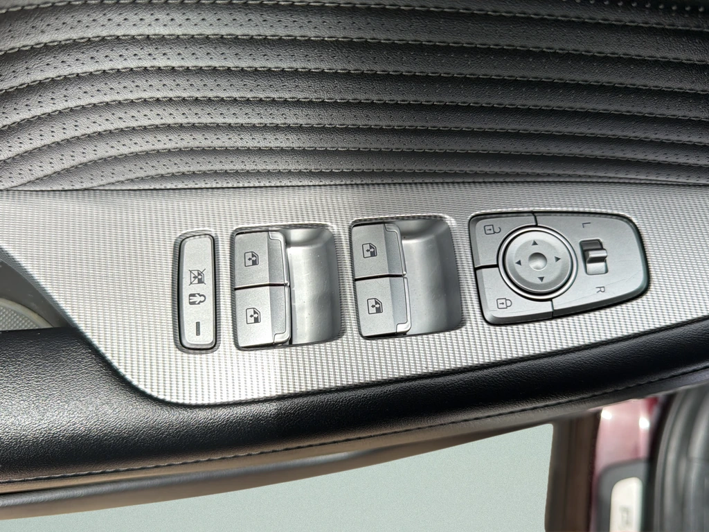 image-19