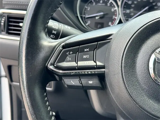 image-13