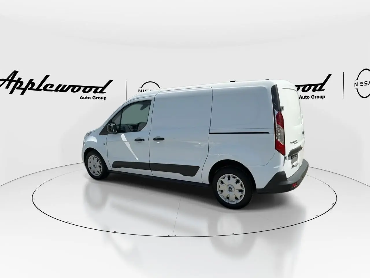 image-5