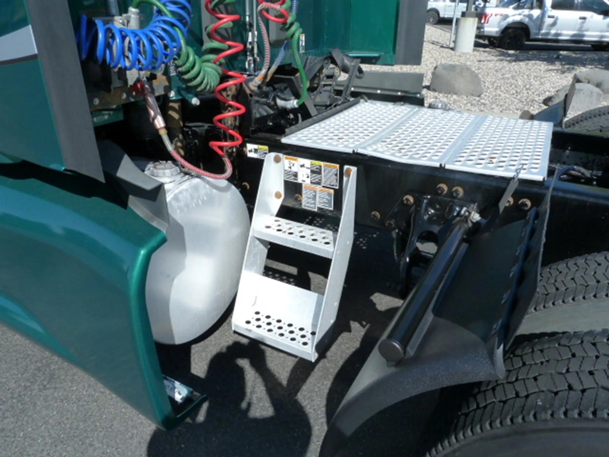 image-8