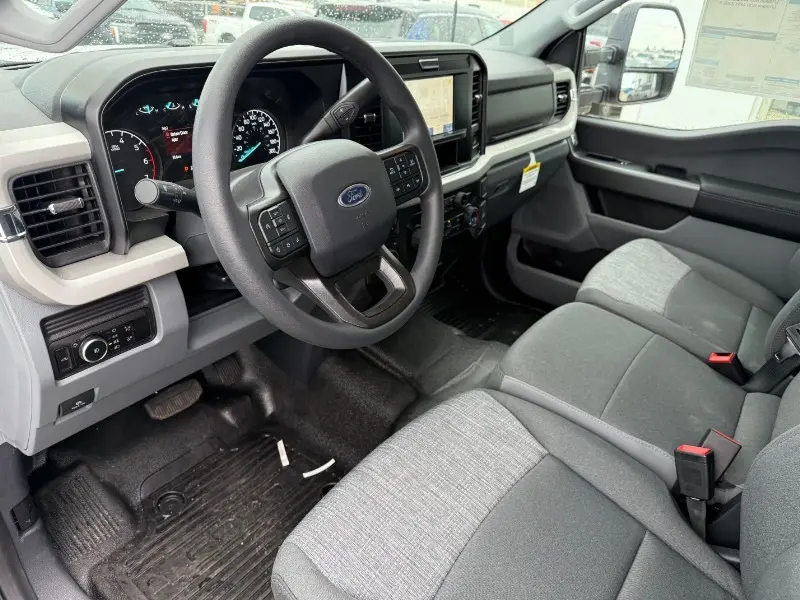 image-7