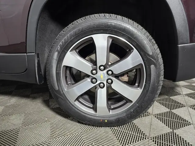 image-19