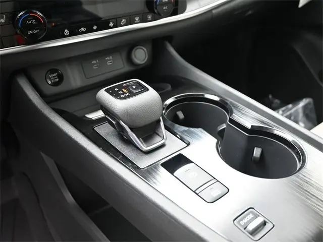 image-19