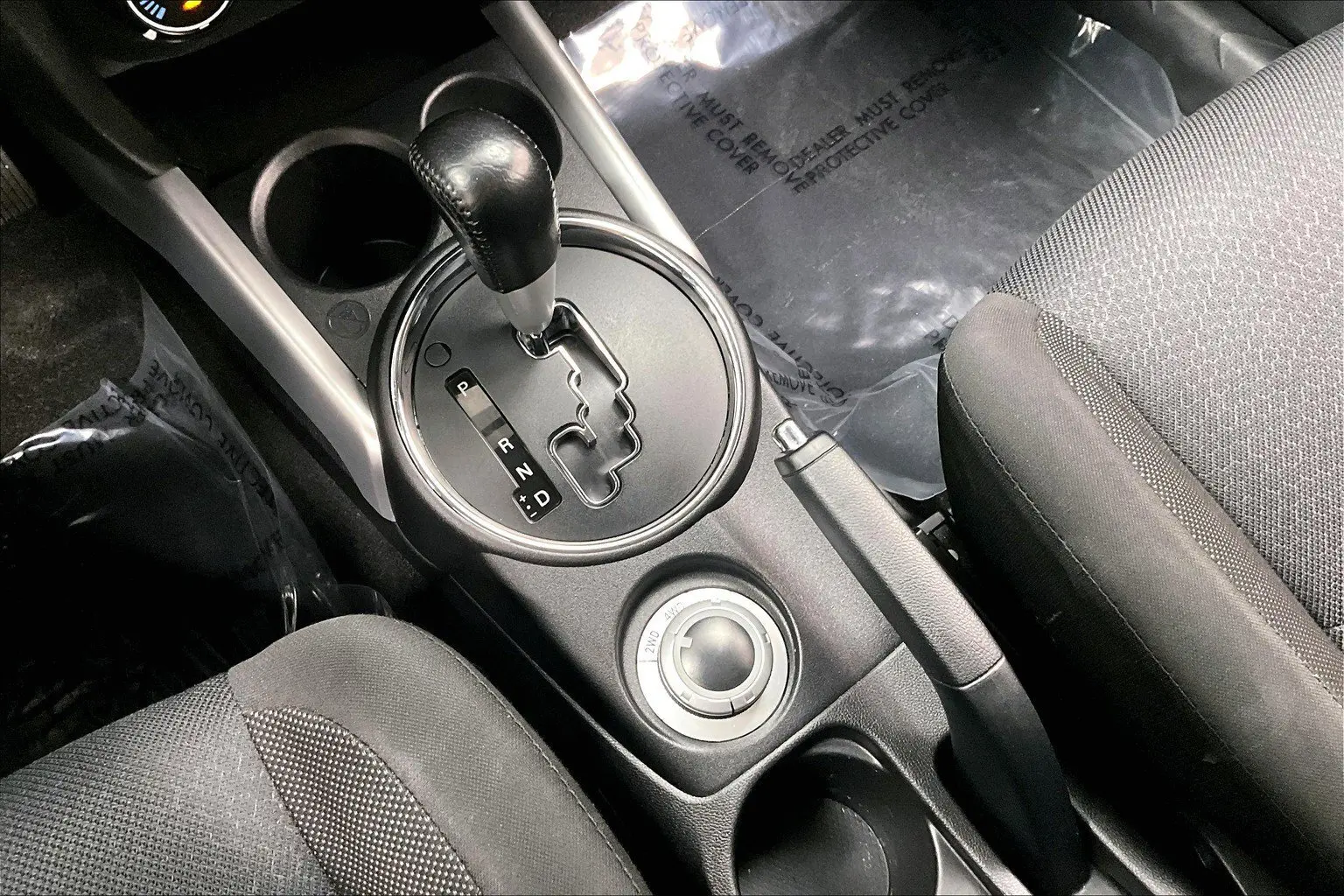 image-11