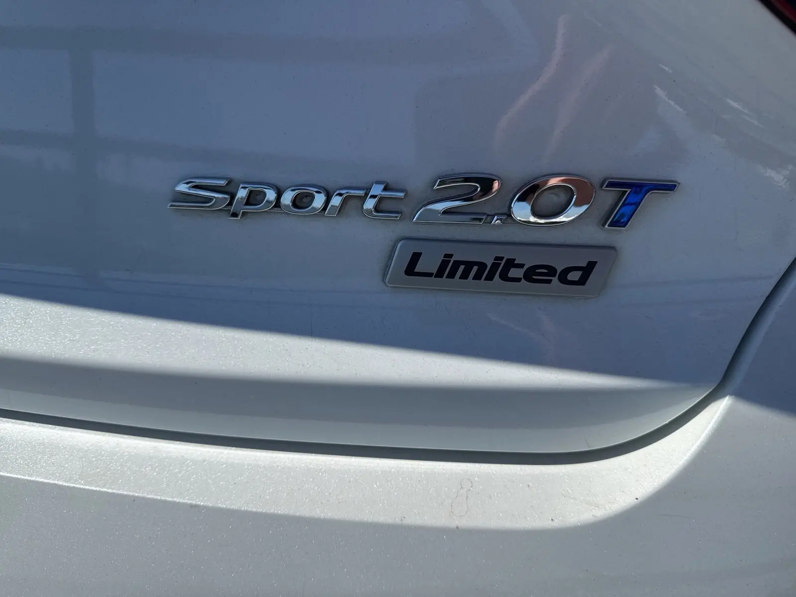 image-7