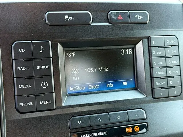 image-14