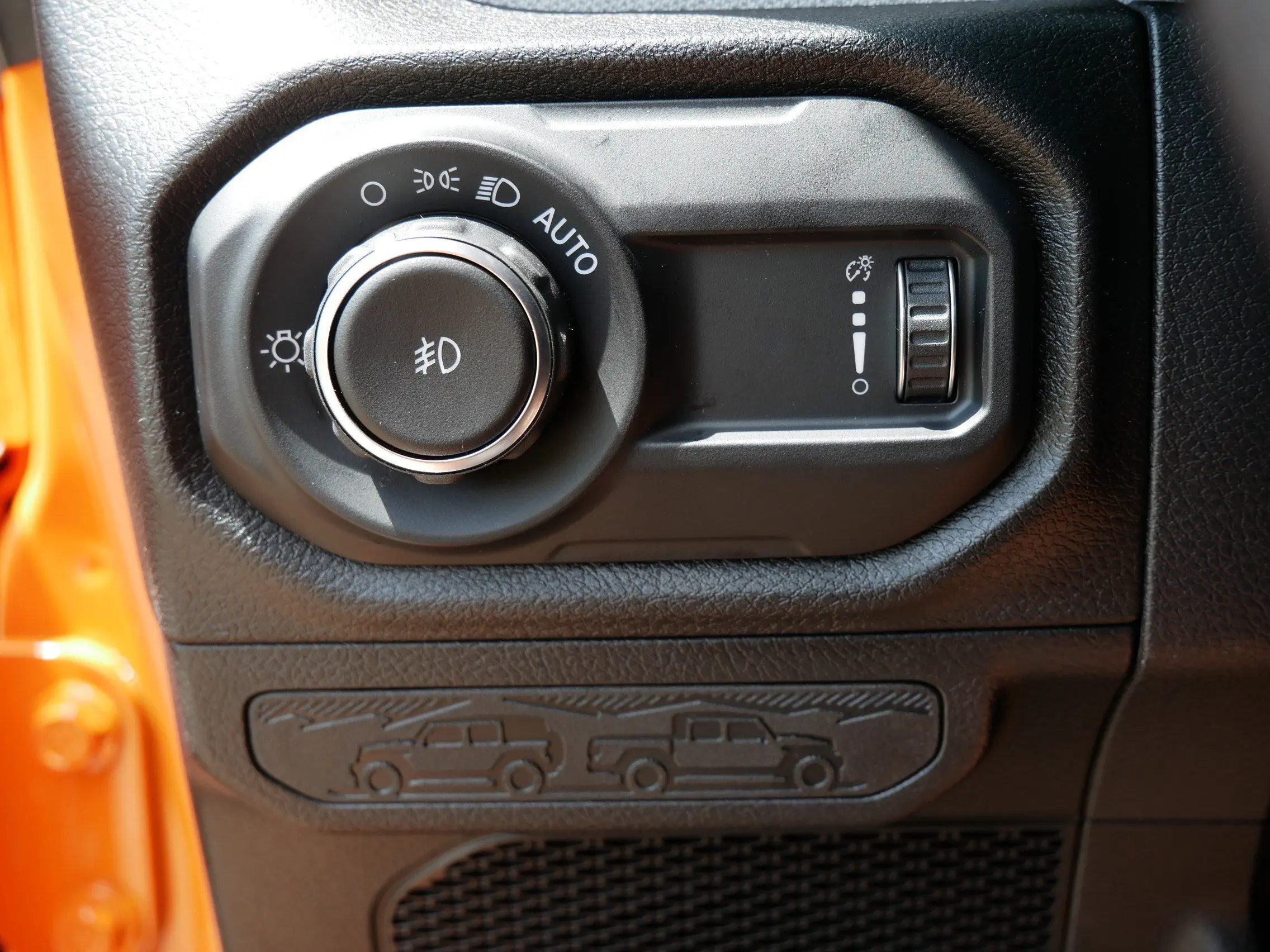 image-16