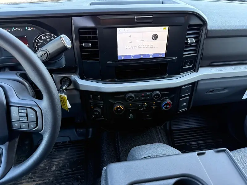 image-14
