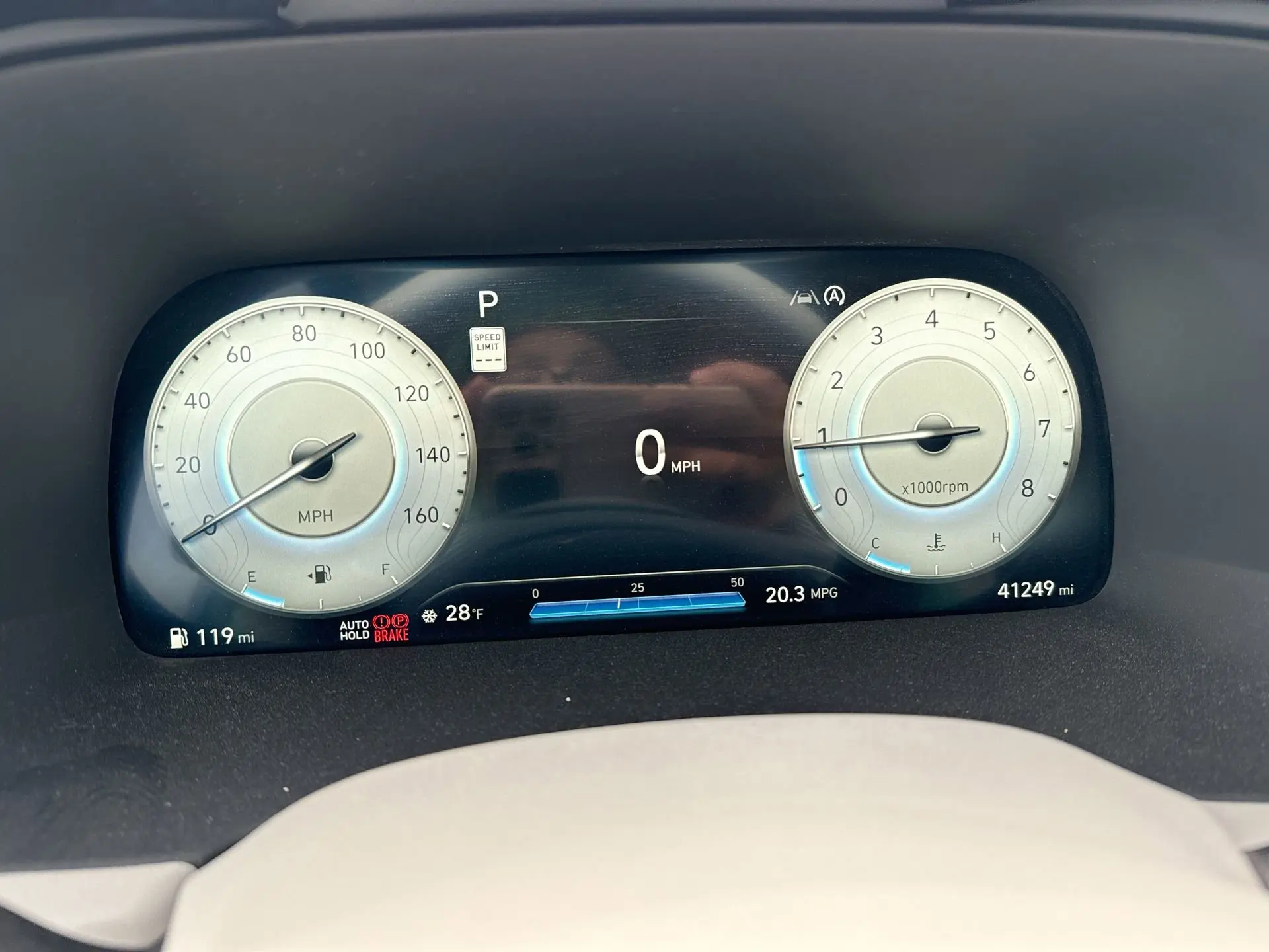 image-10