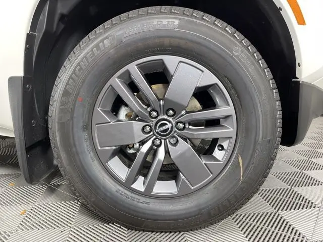 image-13