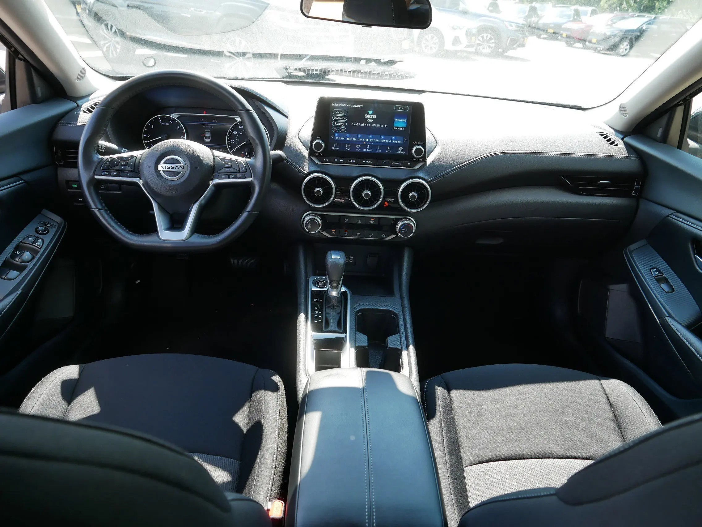 image-9