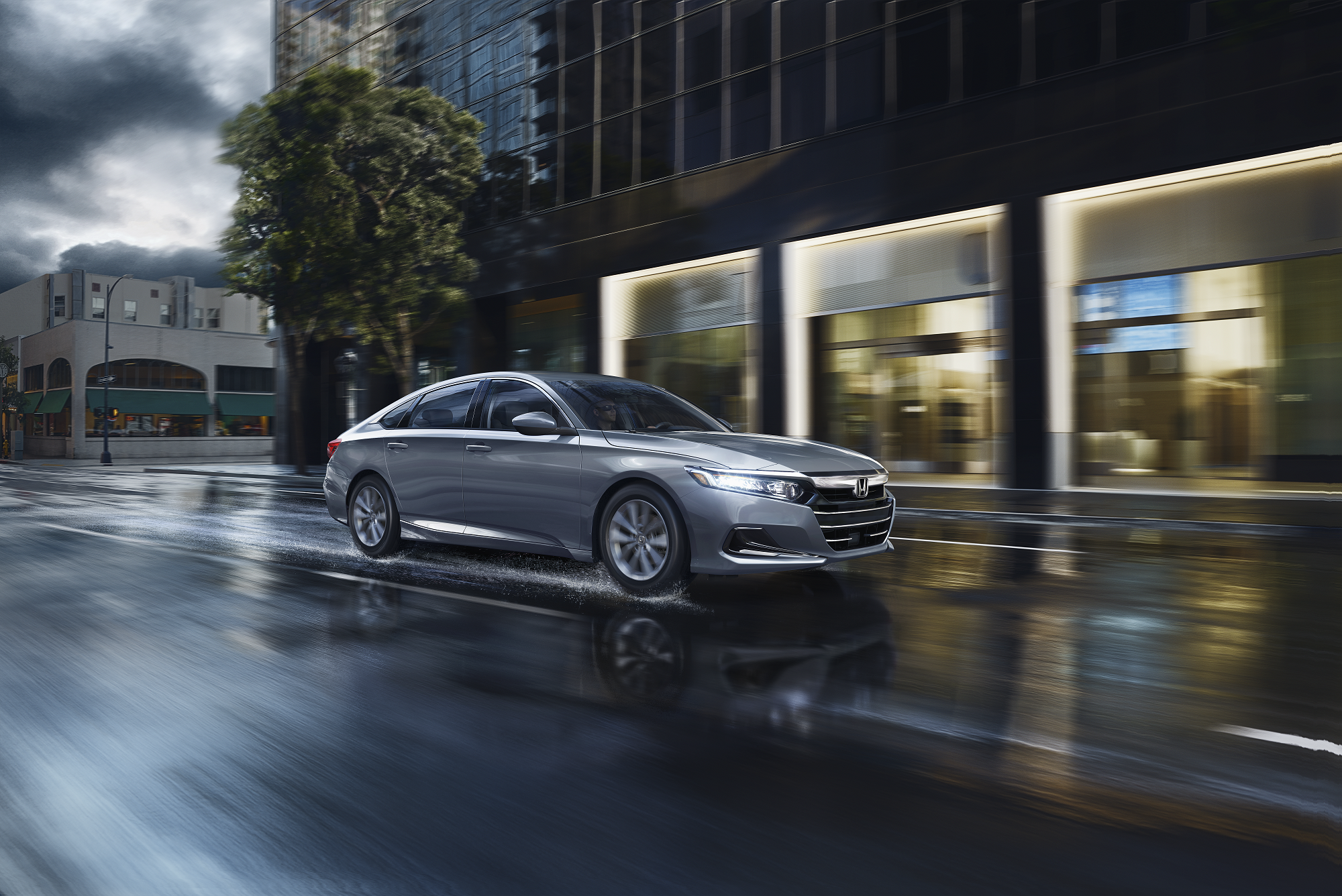 Used cars for sale in Tacoma, WA