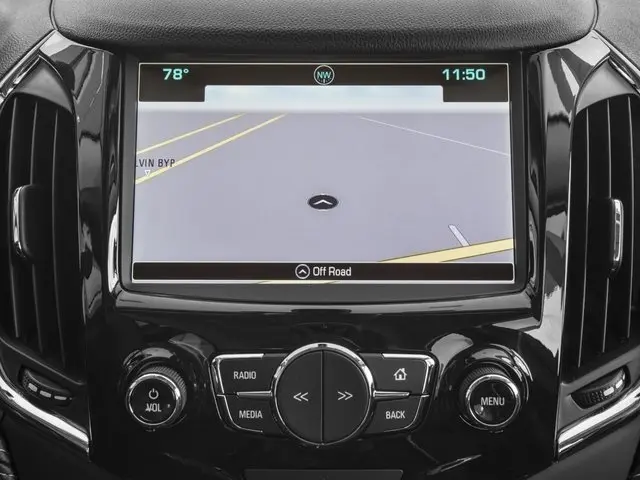 image-19
