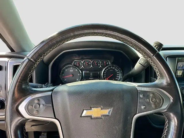 image-10