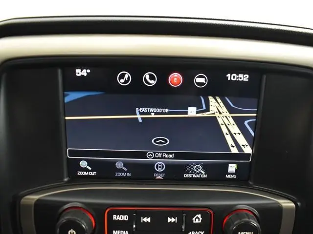View 22