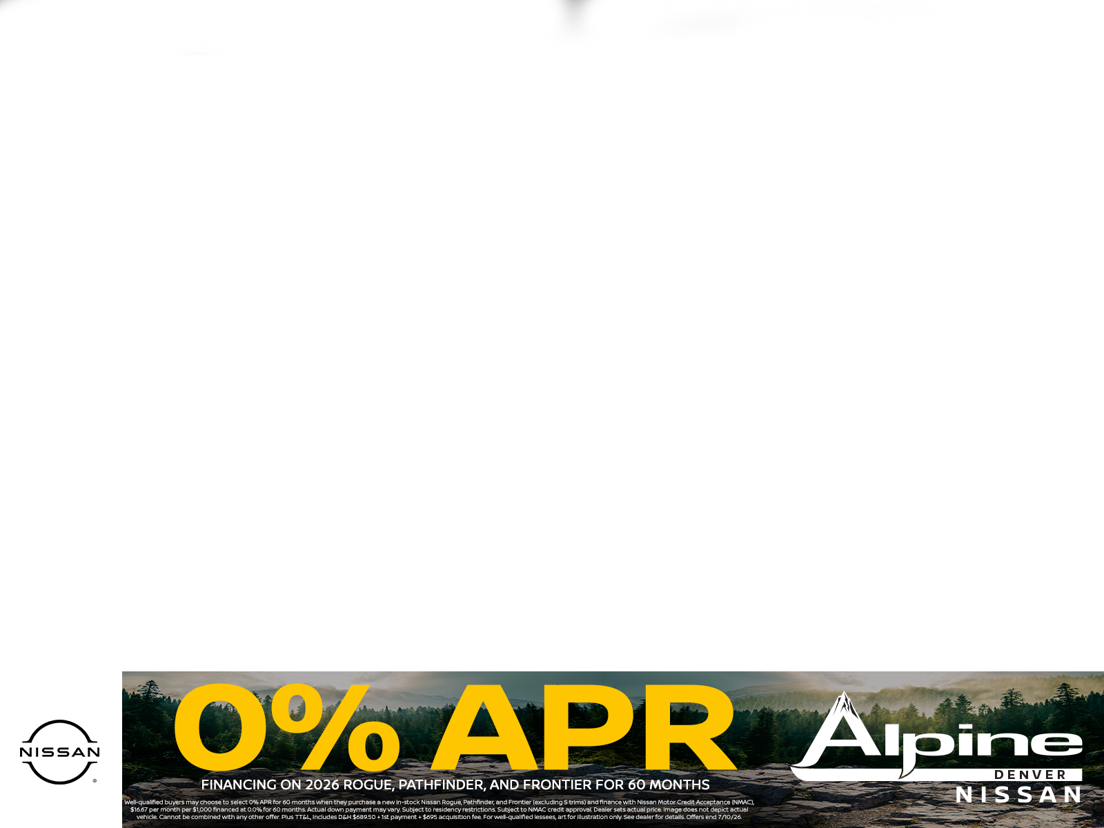 image-overlay