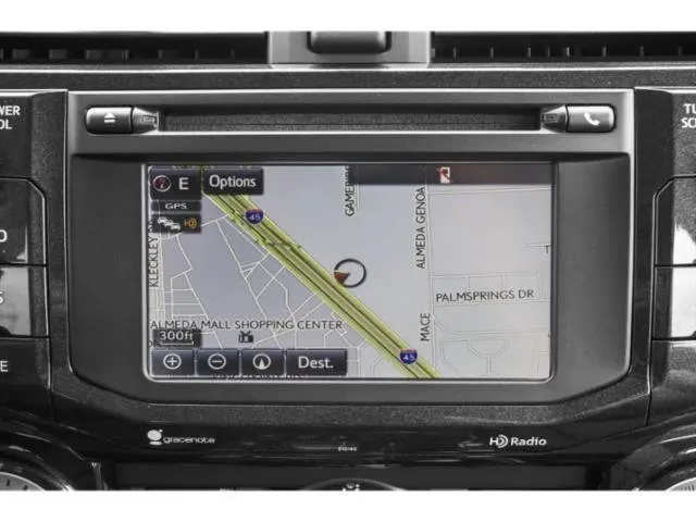 image-17