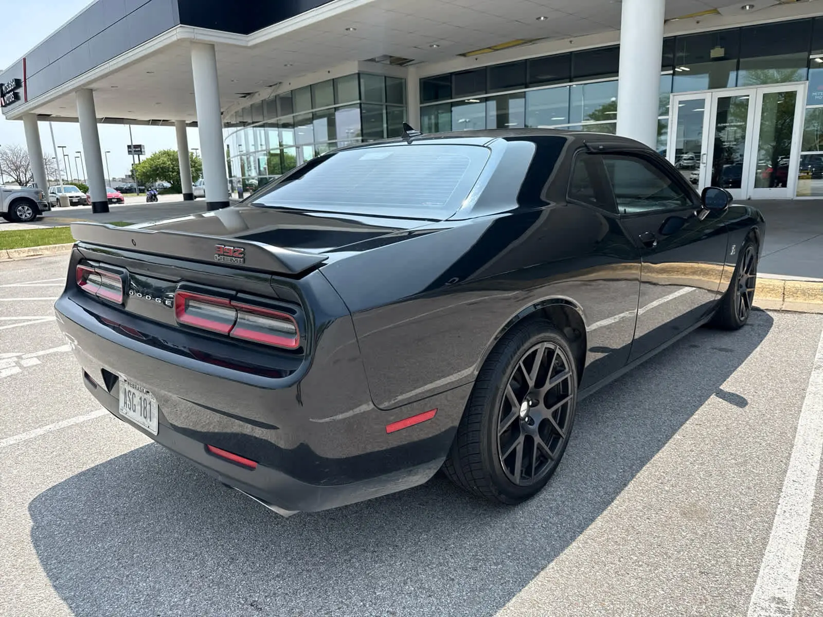 image-5