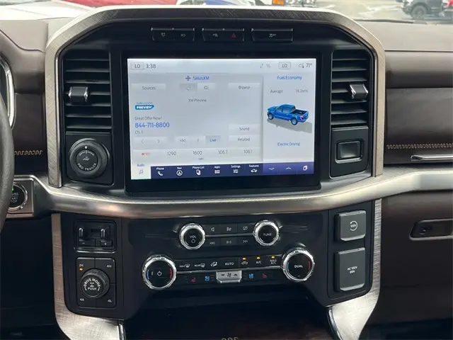 image-14