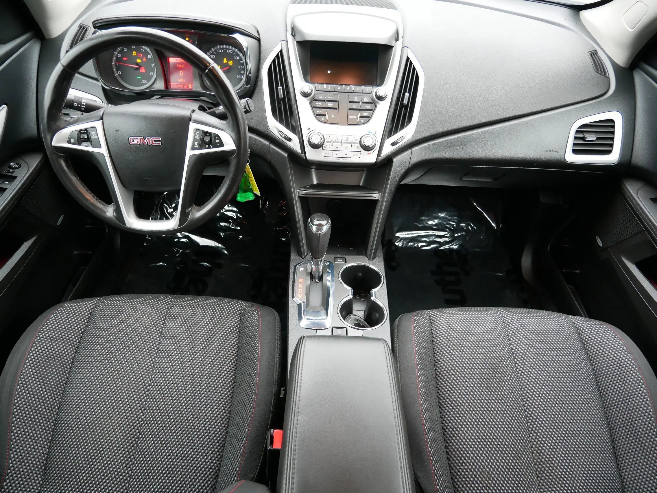 image-9