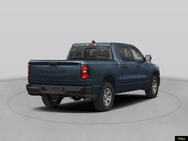 image-1