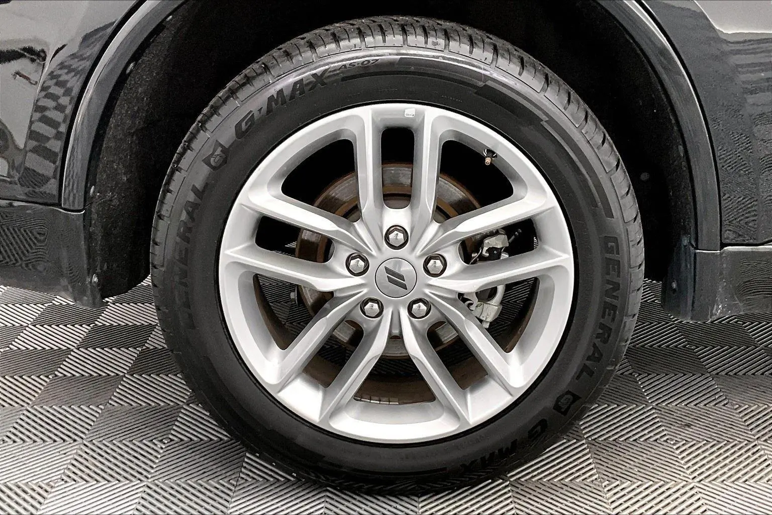 image-6