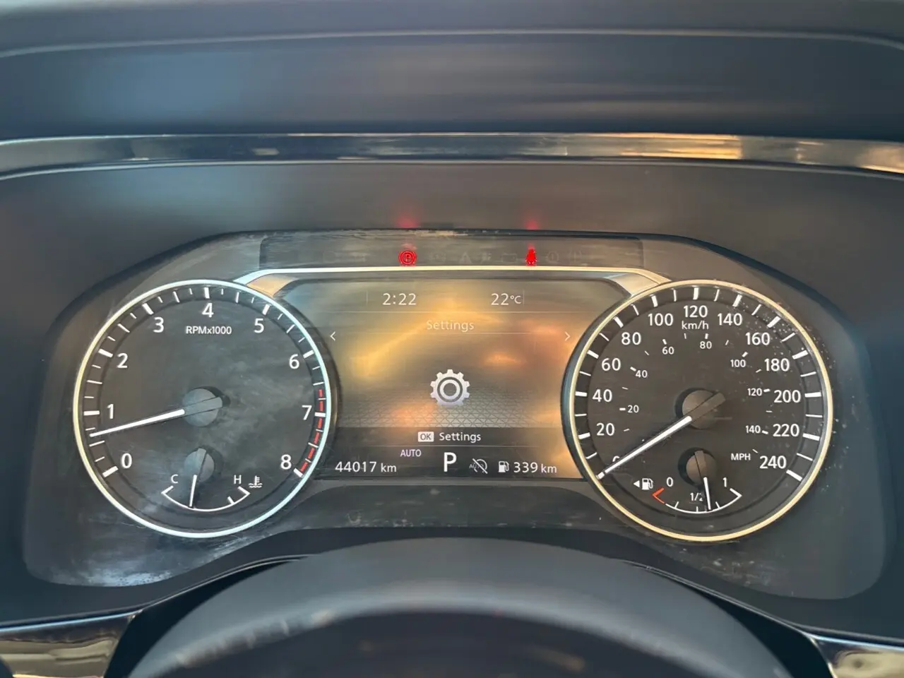 image-9