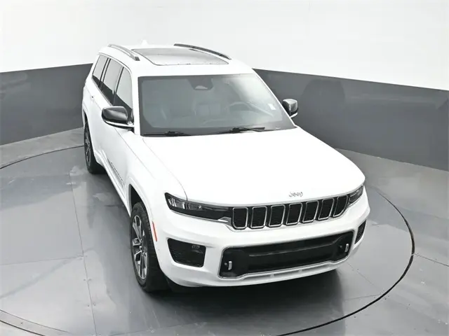 image-41