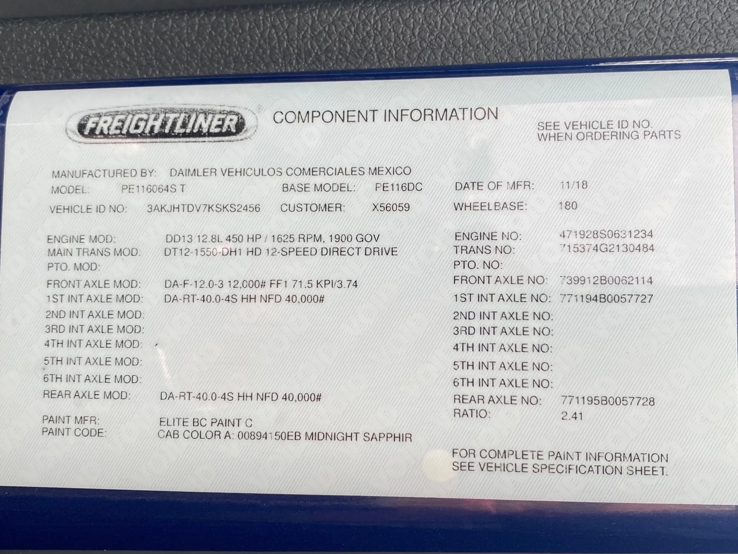 image-6