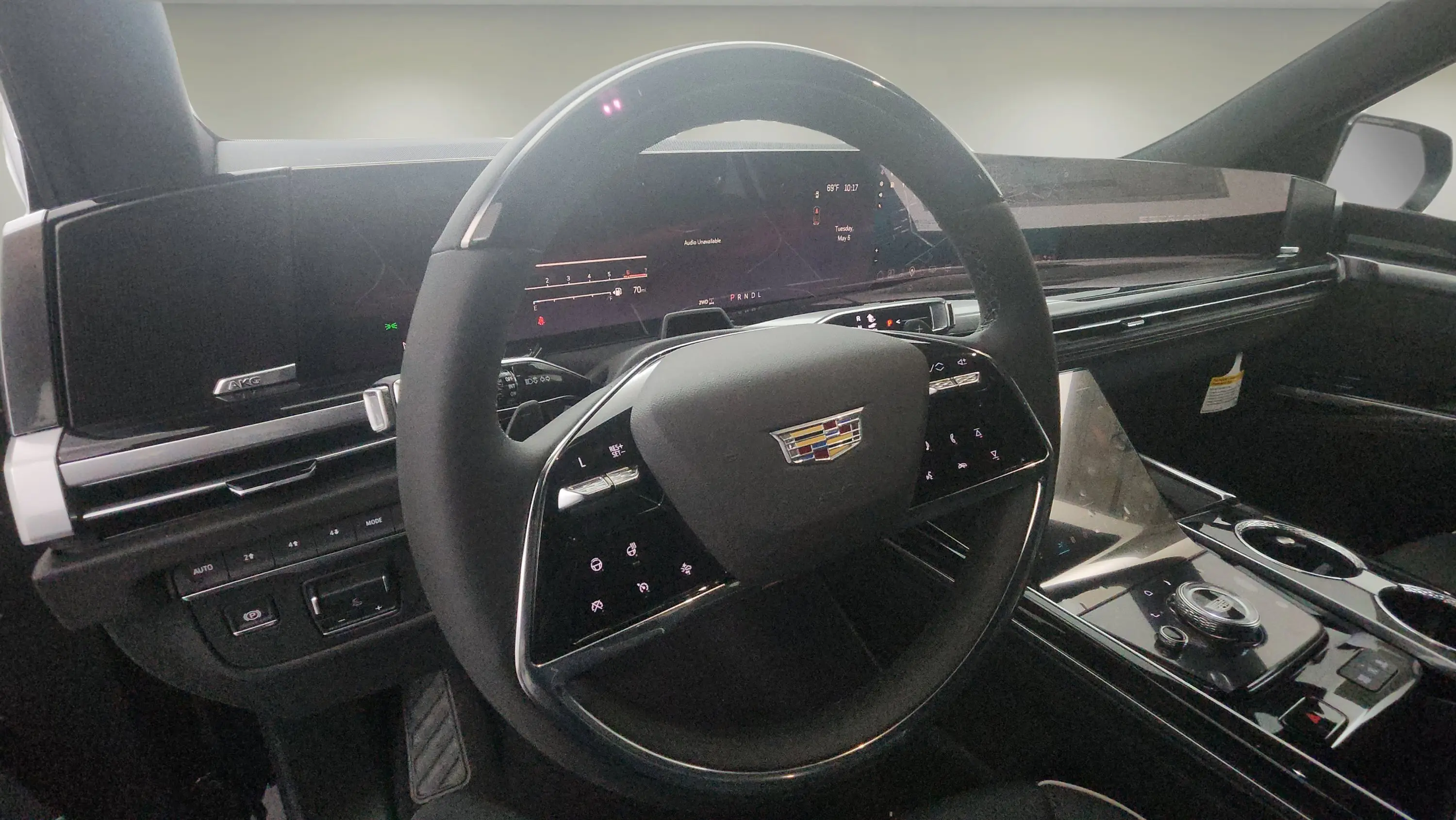 image-11