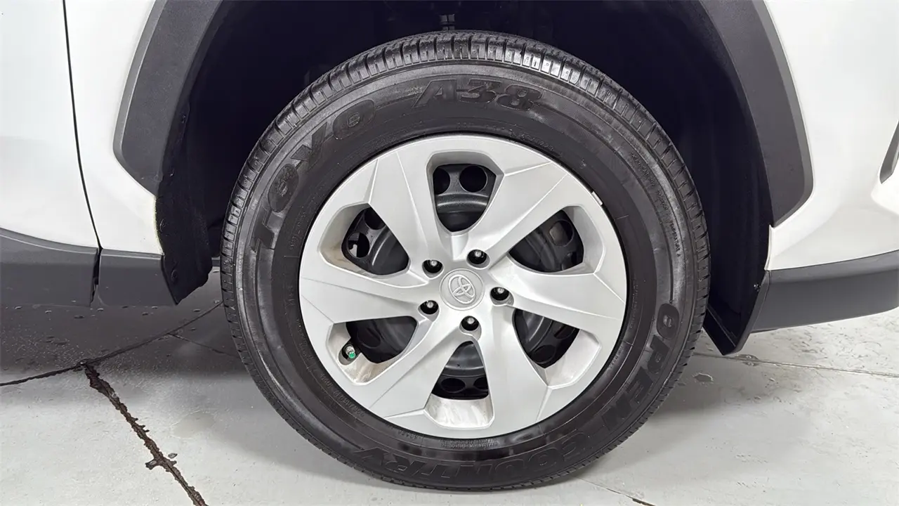 image-20