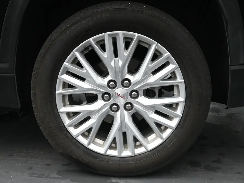image-15