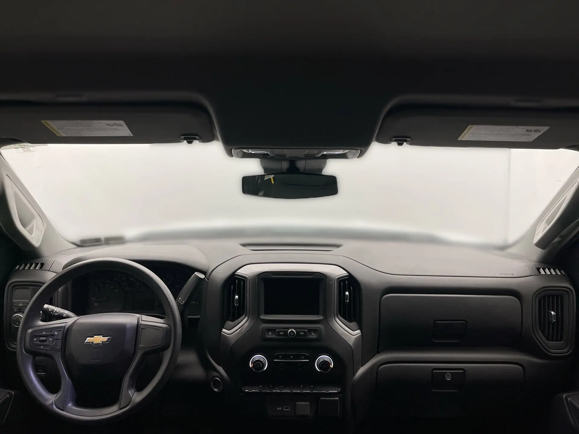 image-13