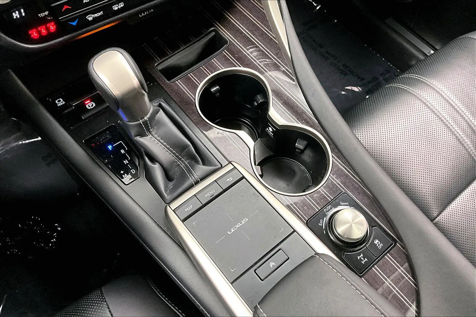image-11