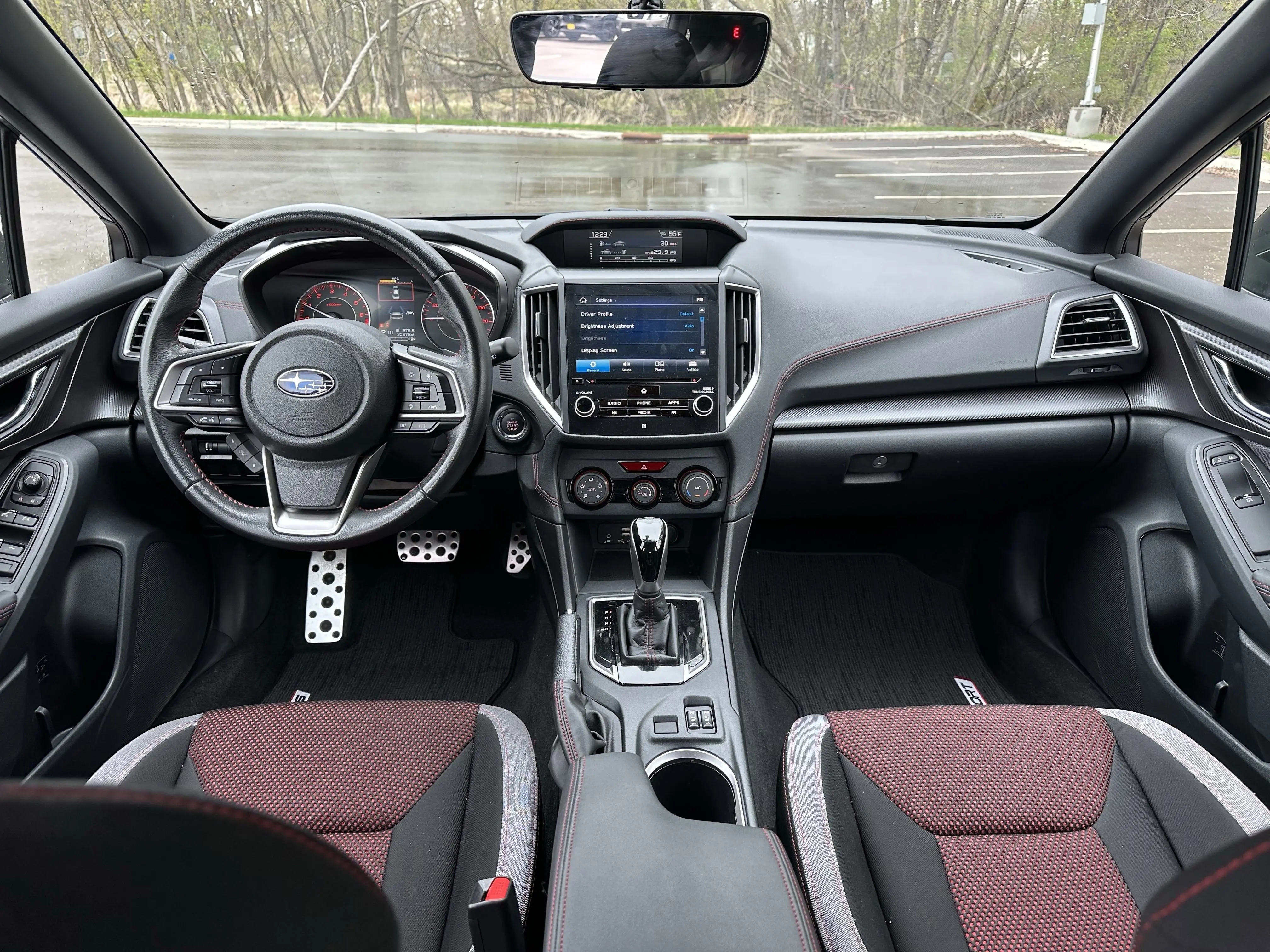 image-9