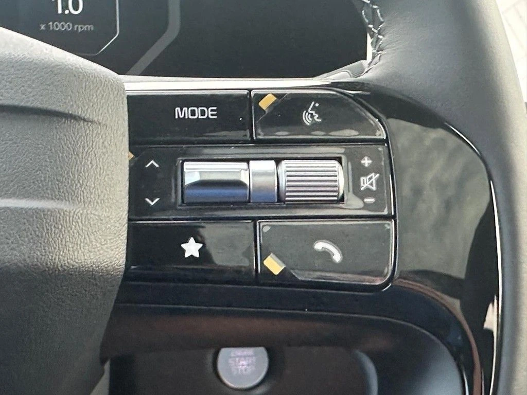 2026 Kia Sorento X-Line SX - Photo 12