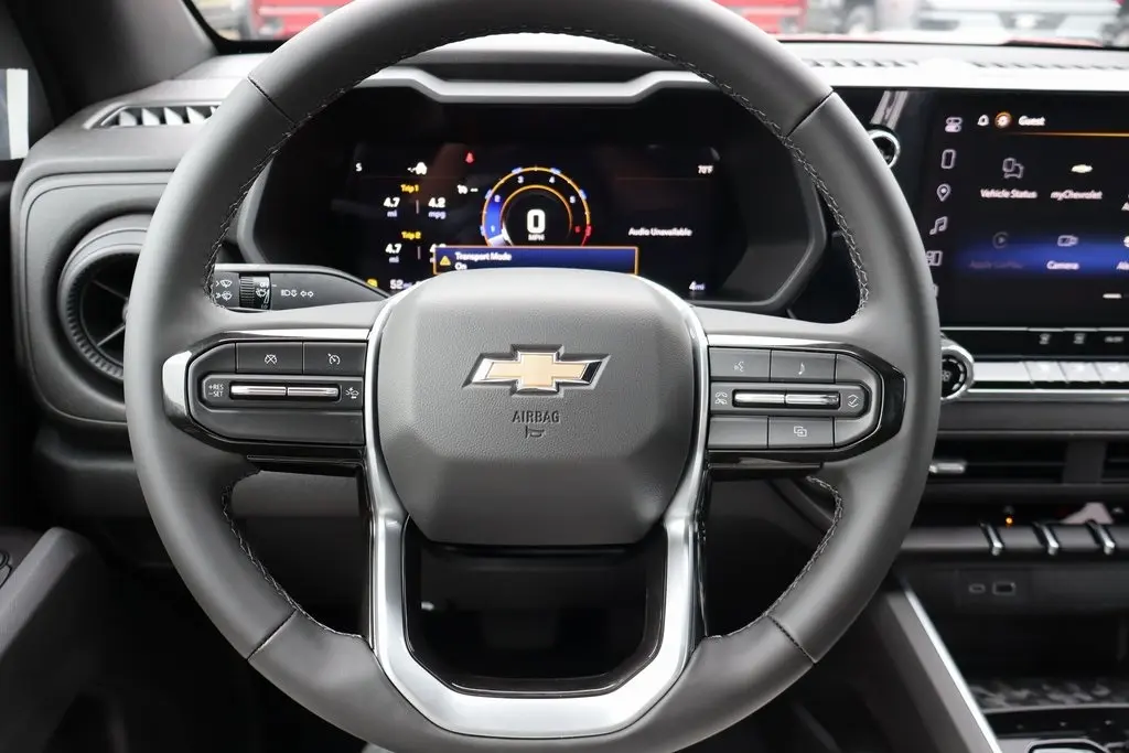 image-5