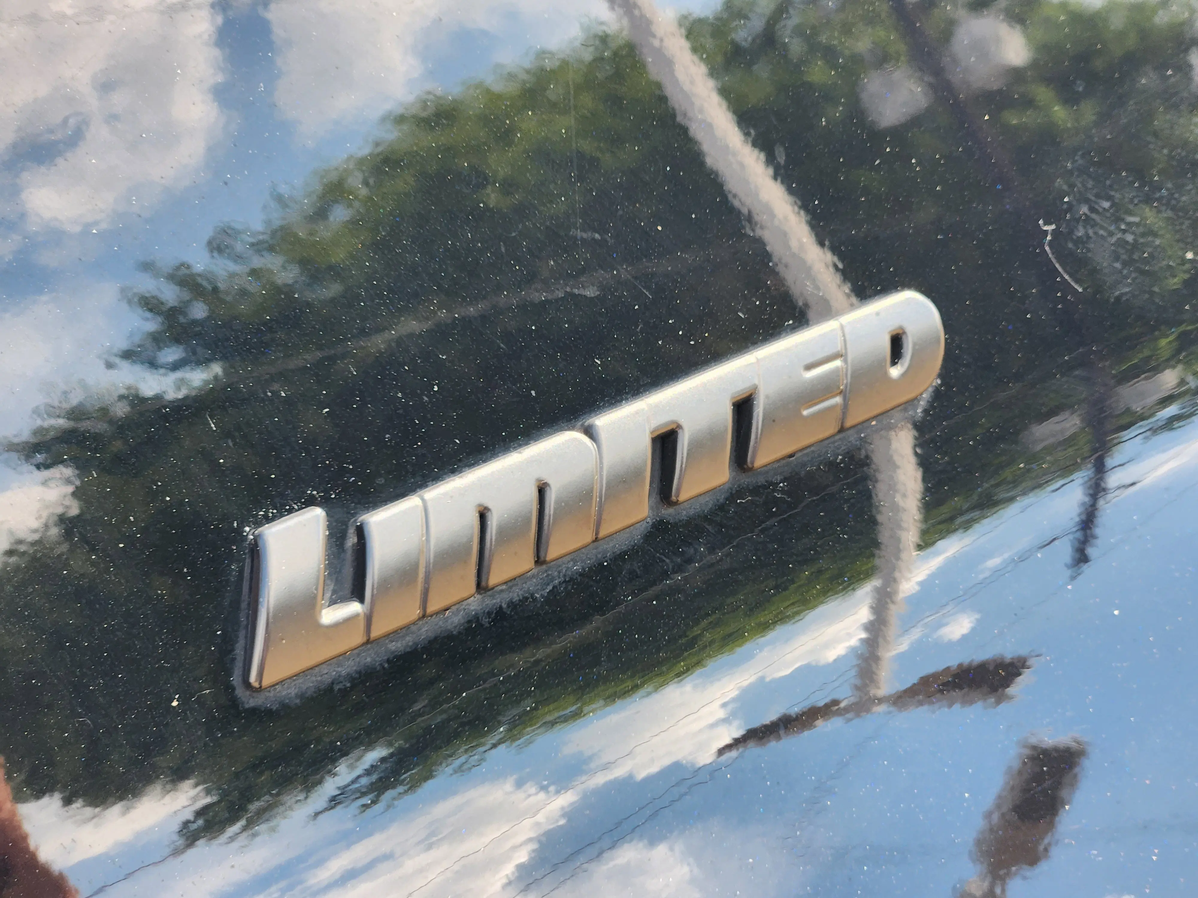 image-10