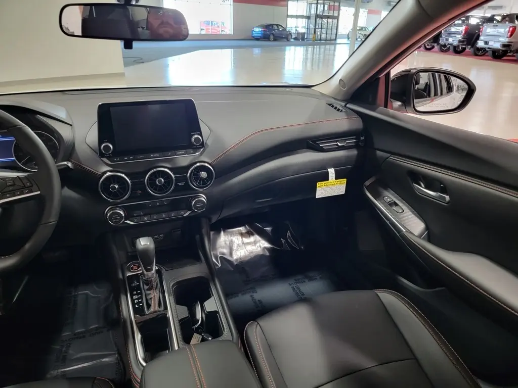image-16