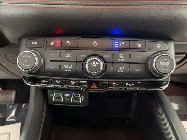 View 27