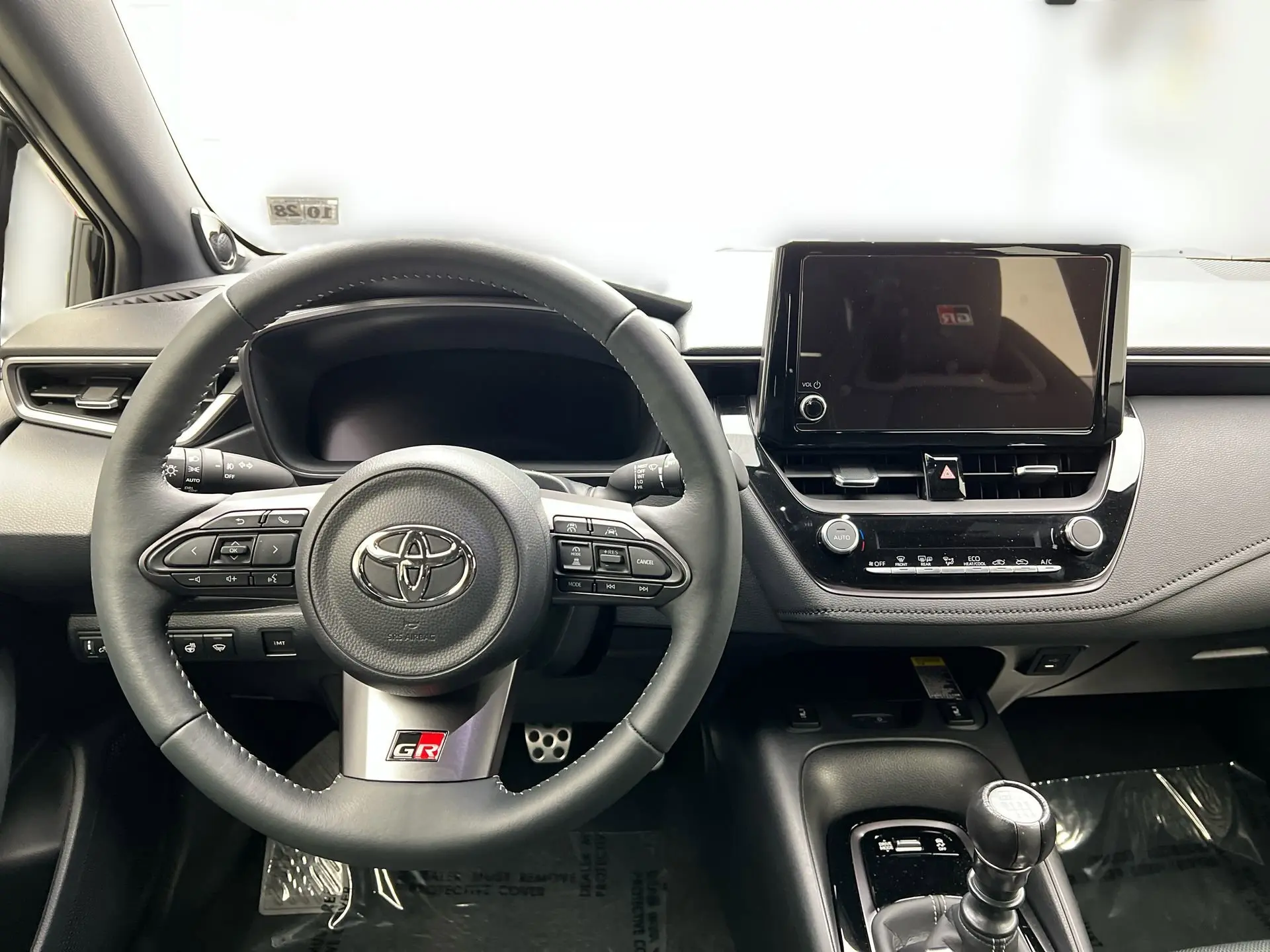 image-11
