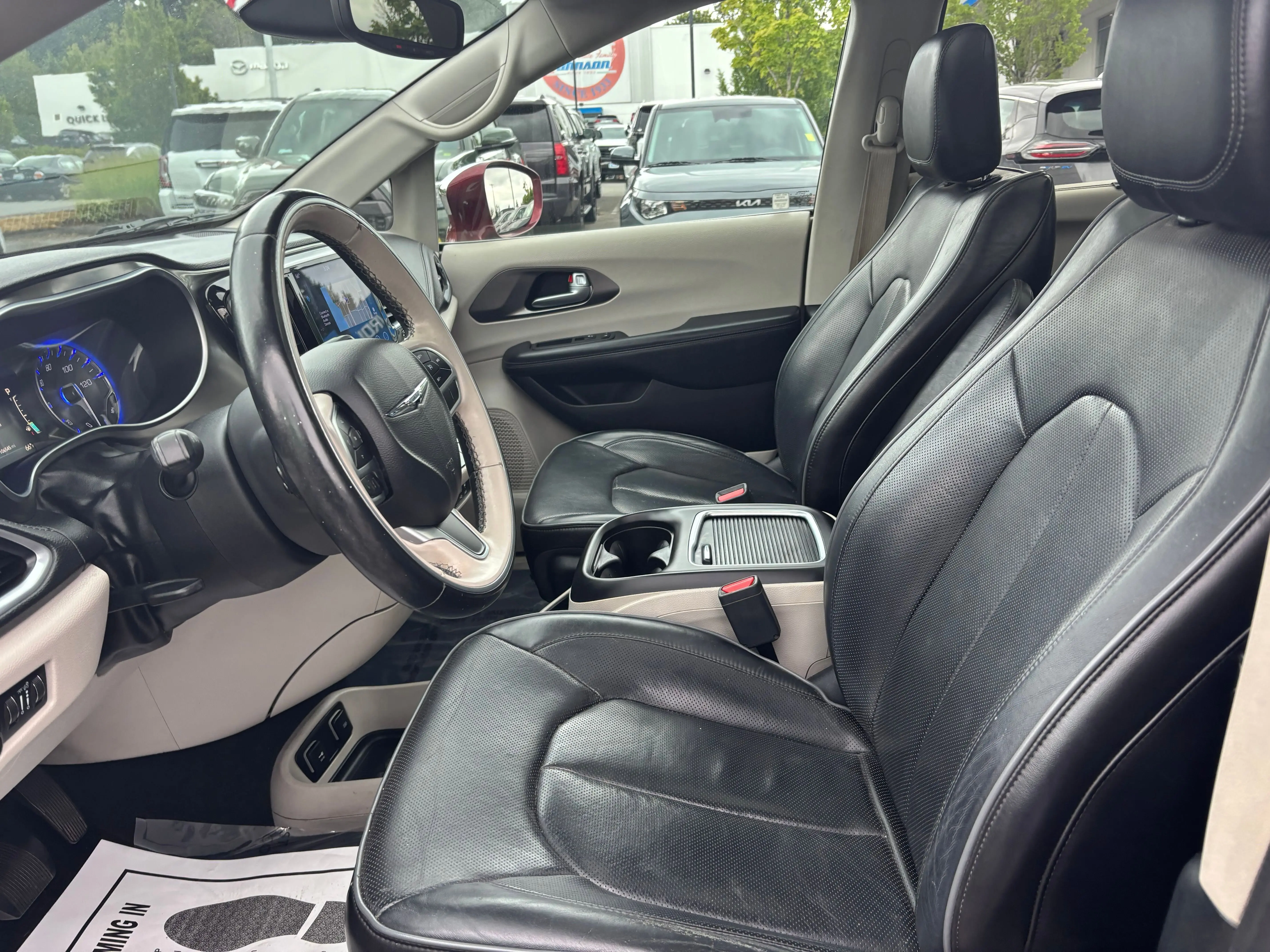 image-16