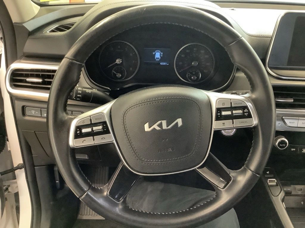 image-11