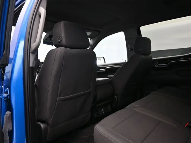 image-18