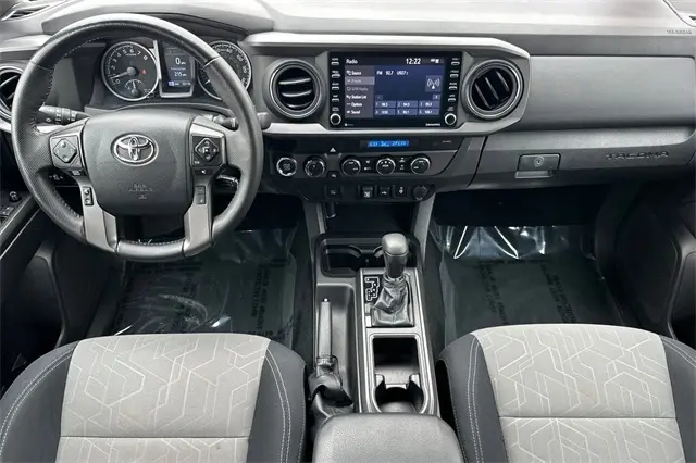 image-12