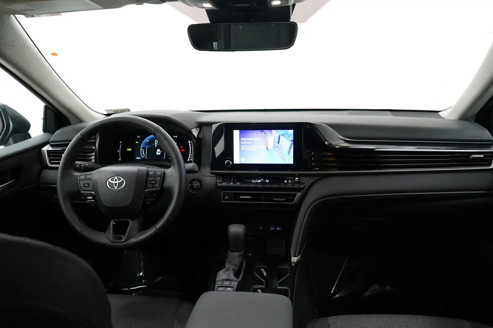image-11